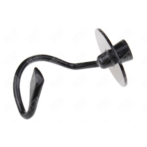 CROCHET PÉTRISSEUR D'ORIGINE DIVERS PETIT MÉNAGER - DO9070KR131