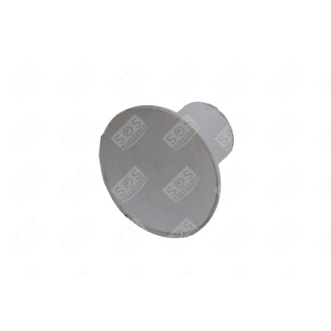 PIED TRANCHEUSE D'ORIGINE DIVERS PETIT MÉNAGER - DO1950S1