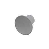 Pied trancheuse d'origine