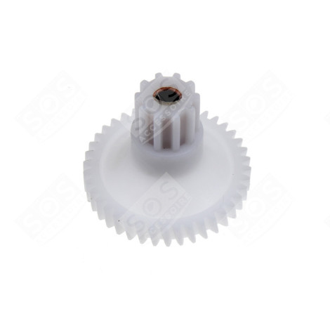 PIGNON ENTRAINEMENT D'ORIGINE DIVERS PETIT MÉNAGER - DO521S044045