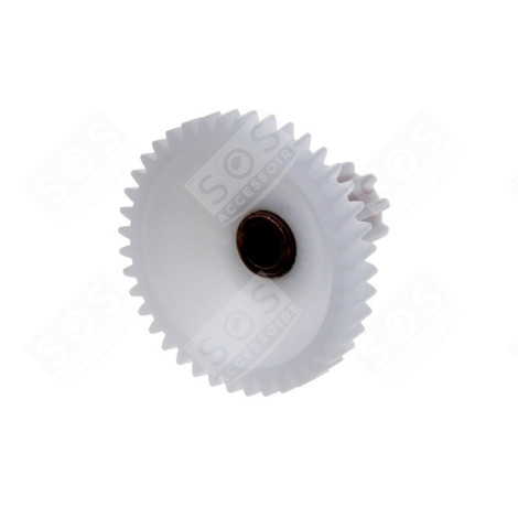 PIGNON ENTRAINEMENT D'ORIGINE DIVERS PETIT MÉNAGER - DO521S044045