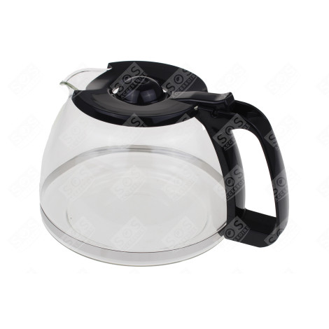 VERSEUSE CAFÉ LINE D'ORIGINE CAFETIÈRE, MACHINE À CAFÉ - 6588144