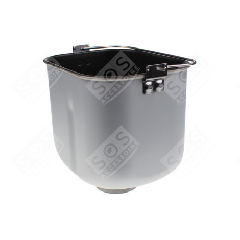 CUVE D'ORIGINE MACHINE À PAIN - B39851