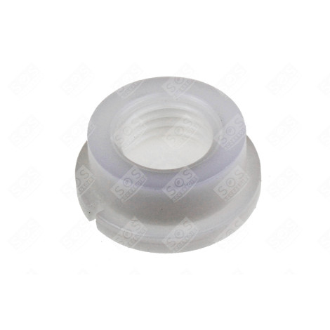 PIGNON ENTRAINEMENT D'ORIGINE DIVERS PETIT MÉNAGER - DO1950S12