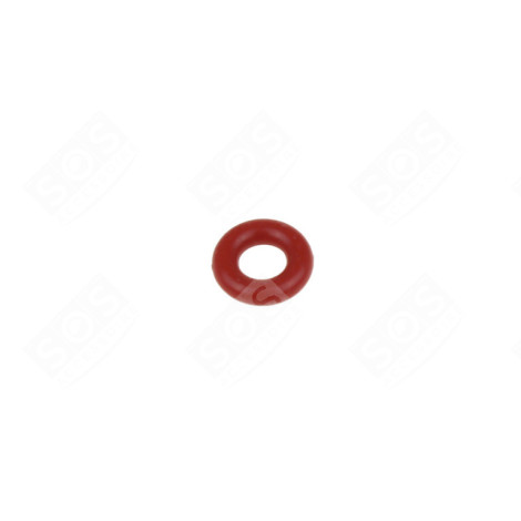 JOINT THORIQUE 003.40X1.90 D'ORIGINE CAFETIÈRE, MACHINE À CAFÉ - 6555900