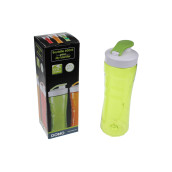 Bouteille myblender 600ml vert d'origine