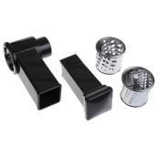 Rape a legumes d'origine