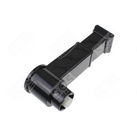 RAPE A LEGUMES D'ORIGINE DIVERS PETIT MÉNAGER - DO9070KRV