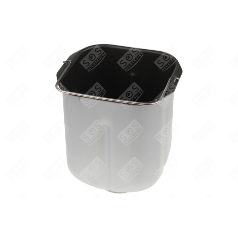 CUVE A PAIN D'ORIGINE MACHINE À PAIN - B396115