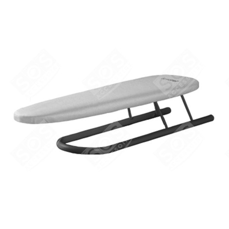 JEANNETTE D'ORIGINE CENTRALE VAPEUR, FER À REPASSER - 1050002898