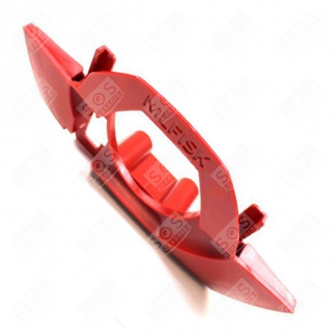 SUPPORT DE SAC ASPIRATEUR - 78602704