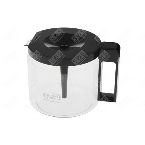 VERSEUSE GCS D'ORIGINE CAFETIÈRE, MACHINE À CAFÉ - 89830