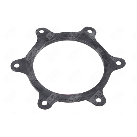 JOINT BRIDE - 6 TROUS D'ORIGINE CHAUFFE-EAU - 20181347