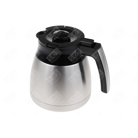 THERMOS THERM EASY D'ORIGINE CAFETIÈRE, MACHINE À CAFÉ - 6768105