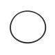 JOINT -O-RING PRÉFILTRE D'ORIGINE DIVERS PETIT MÉNAGER - ON600237A