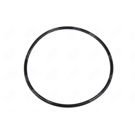 JOINT -O-RING PRÉFILTRE D'ORIGINE DIVERS PETIT MÉNAGER - ON600237A