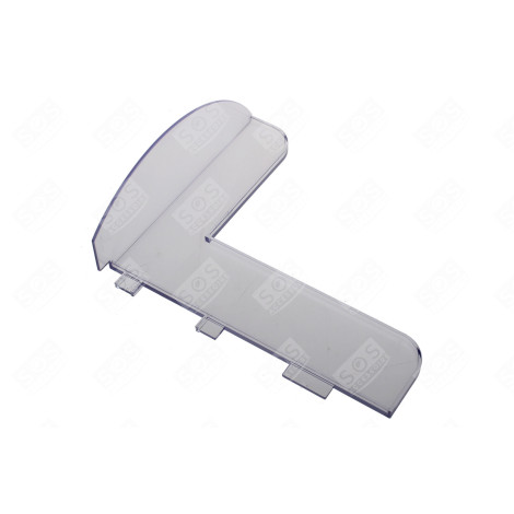 PROTECTION DOITS D'ORIGINE DIVERS PETIT MÉNAGER - MS17139