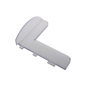 Protection doits d'origine