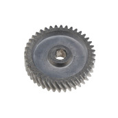 Roue dentee entrainement d'origine