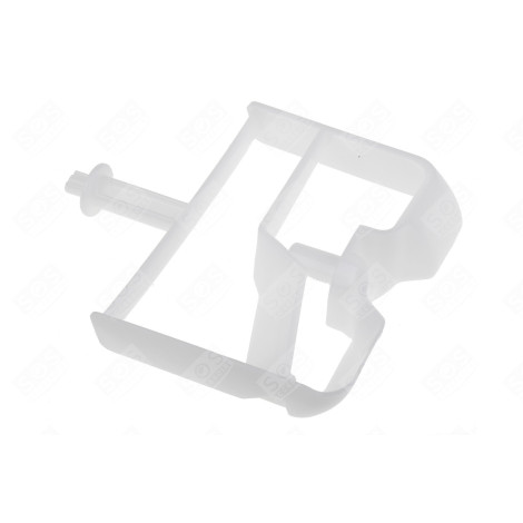 MÉLANGEUR D'ORIGINE DIVERS PETIT MÉNAGER - DO9201I57