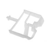 Mélangeur d'origine