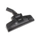 BROSSE COMBINE D'ORIGINE ASPIRATEUR - D07285S47