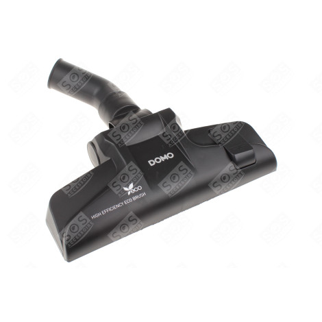 BROSSE COMBINE D'ORIGINE ASPIRATEUR - D07285S47