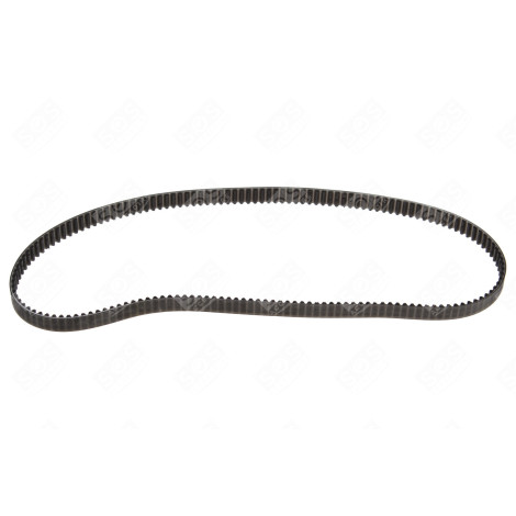 COURROIE D'ENTRAINEMENT D'ORIGINE MACHINE À PAIN - B396159
