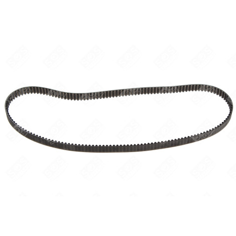 COURROIE D'ENTRAINEMENT D'ORIGINE MACHINE À PAIN - B396159