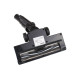 BROSSE D'ORIGINE ASPIRATEUR - DO1032SV29