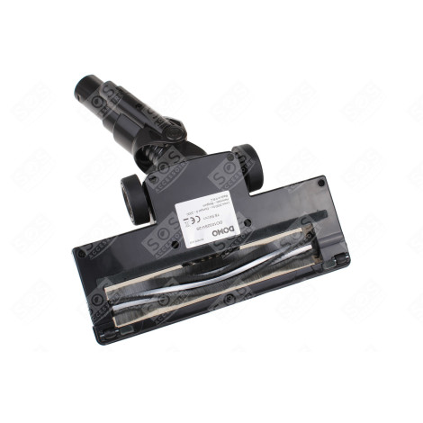 BROSSE D'ORIGINE ASPIRATEUR - DO1032SV29