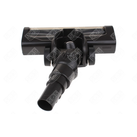BROSSE D'ORIGINE ASPIRATEUR - DO1032SV29