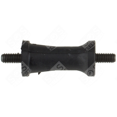 SUSPENSION DROITE 4 CM LAVE-LINGE - 10000128