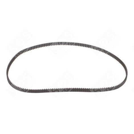 COURROIE D'ORIGINE MACHINE À PAIN - B395077