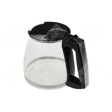 VERSEUSE OPTIMA METALLIC D'ORIGINE CAFETIÈRE, MACHINE À CAFÉ - 6505288