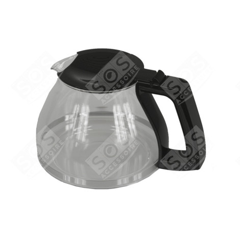 VERSEUSE LOOK III BASIC D'ORIGINE CAFETIÈRE, MACHINE À CAFÉ - 6563530