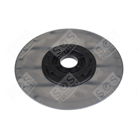 LAME TRANCHEUSE D'ORIGINE DIVERS PETIT MÉNAGER - DO521S1