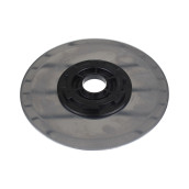 Lame trancheuse d'origine