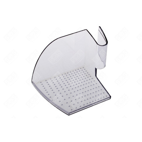 POUSSOIR TRANCHEUSE D'ORIGINE DIVERS PETIT MÉNAGER - DO1950S24