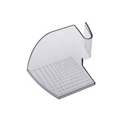 Poussoir trancheuse d'origine