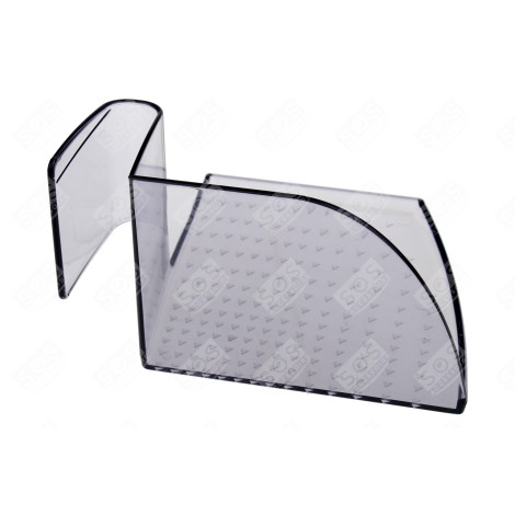 POUSSOIR TRANCHEUSE D'ORIGINE DIVERS PETIT MÉNAGER - DO1950S24