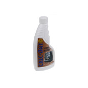 Detartrant machine a cafe - 500ml