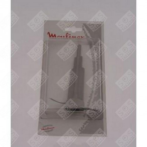 COUTEAU ROBOT MÉNAGER - A10B06, MS-5828146