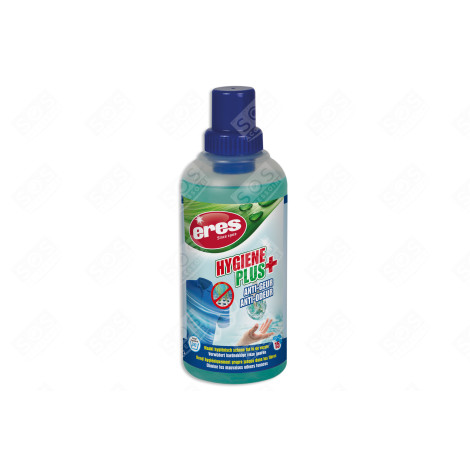 HYGIENE PLUS+TEXTILE 500ML D'ORIGINE ACCESSOIRES ET ENTRETIEN - ER25455