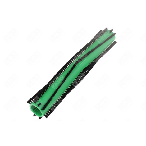 ROULEAU BROSSE D'ORIGINE ASPIRATEUR - HIZBRF803