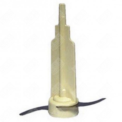 COUTEAU ROBOT MÉNAGER - REF.40109