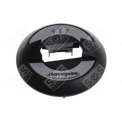 CAPE PROTECTRICE D'ORIGINE CUISEUR VAPEUR - 5506