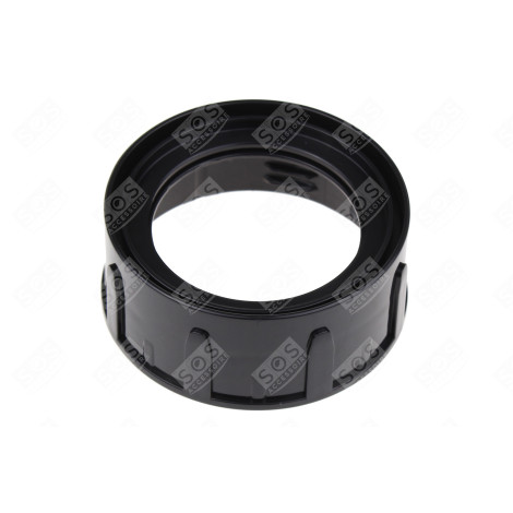 ANNEAU DE FIXATION BOL BLENDER D'ORIGINE ROBOT MÉNAGER - 2BL013