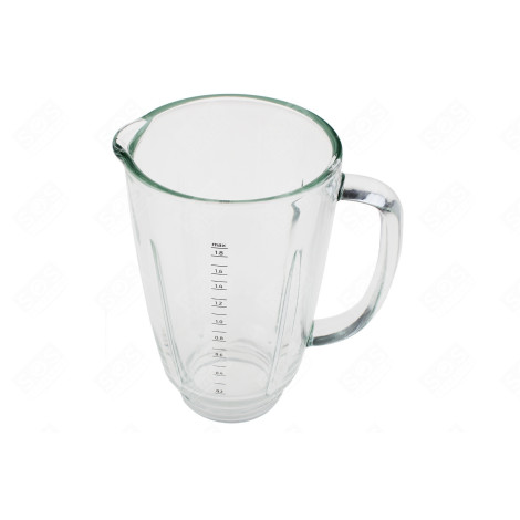 BOL BLENDER D'ORIGINE ROBOT MÉNAGER - 2BL017