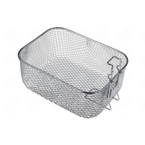 PANIER D'ORIGINE FRITEUSE, AIRFRYER - 2FT419